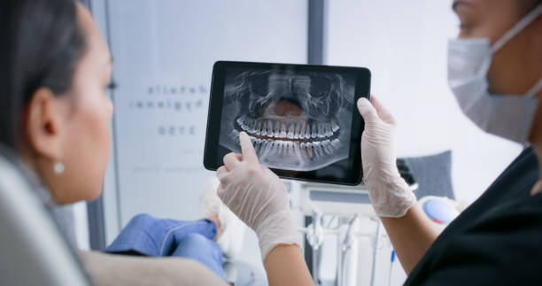 Licensed Tooth Extraction service in Maysville, KY - Smile Center Dentistry
